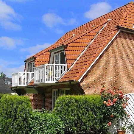 Wohnung-og-rechts-achtern-diek-id-083 Sankt Peter-Ording
