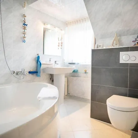 Wohnung-og-rechts-achtern-diek-id-083 *