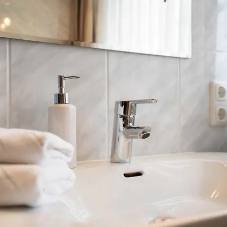 Og Rechts Achtern Diek Id 083 Sankt Peter-Ording