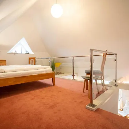 Og Rechts Achtern Diek Id 083 Sankt Peter-Ording