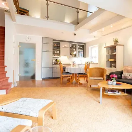 Og Rechts Achtern Diek Id 083 * Sankt Peter-Ording