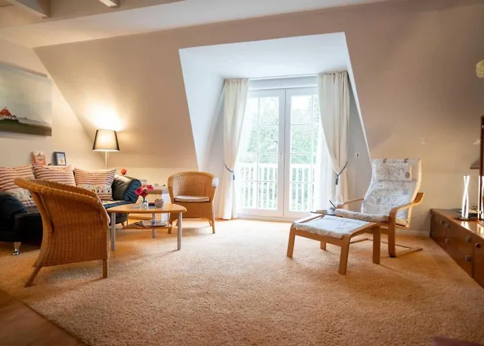 Og Rechts Achtern Diek Id 083