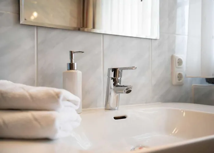 Og Rechts Achtern Diek Id 083 Sankt Peter-Ording